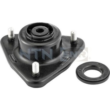 Reparatursatz, Federbeinstützlager KB684.08 Reparatursatz, Federbeinstützlager KB684.08