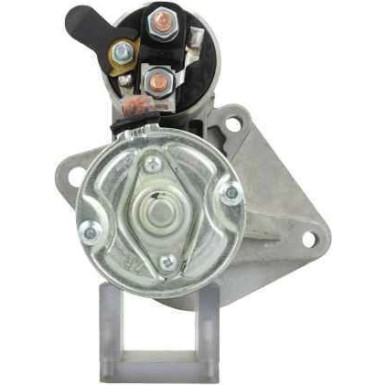 PSH Starter +Line Original 830.503.132.010