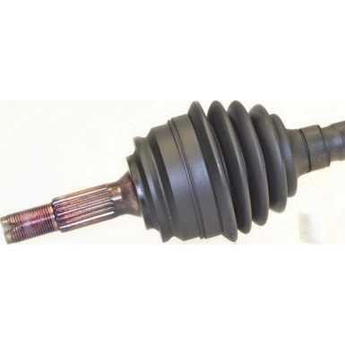Spidan Antriebswelle 36339