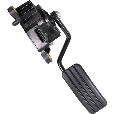 Metzger Sensor, Fahrpedalstellung 0901511