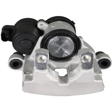Metzger Bremssattel 6261616