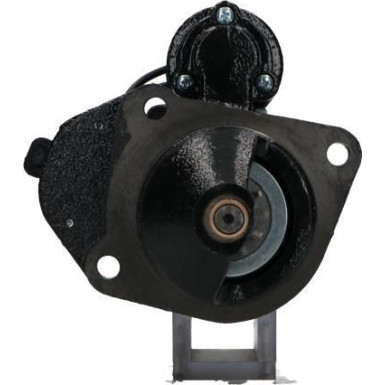 PSH Starter +Line Original 551.514.113.090