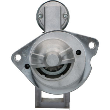 PSH Starter +Line Original 590.585.122.000