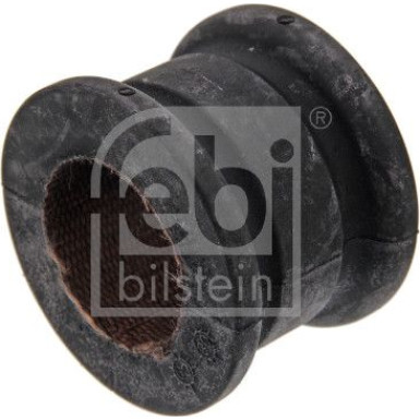 FEBI BILSTEIN 17805 Lagerung, Stabilisator