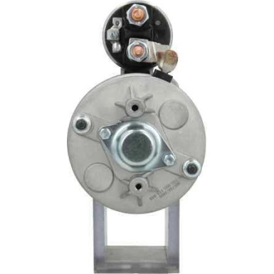 PSH Starter +Line Original 730.002.112.010