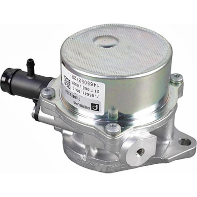 Unterdruckpumpe, Bremsanlage 8010131 Unterdruckpumpe, Bremsanlage 8010131