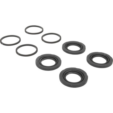 ATE Dichtungssatz, Bremssattel 13.0441-4016.2 ATE Dichtungssatz, Bremssattel 13.0441-4016.2