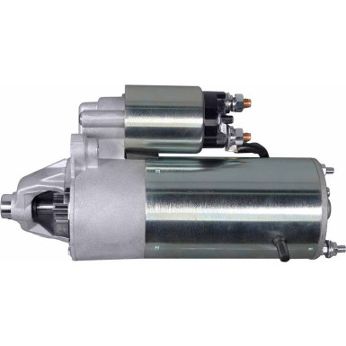 Starter 8EA 011 610-471 Starter 8EA 011 610-471