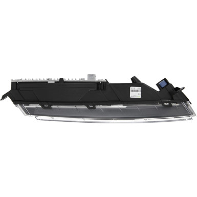 Heckleuchte 047725 Heckleuchte 047725
