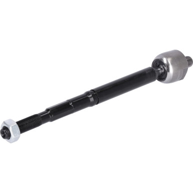 FEBI BILSTEIN 180275 Axialgelenk, Spurstange FEBI BILSTEIN 180275 Axialgelenk, Spurstange