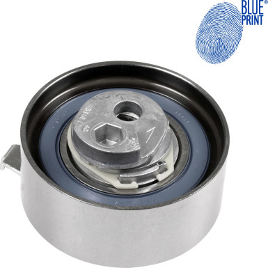 Blue Print Spannrolle, Zahnriemen ADV187601C
