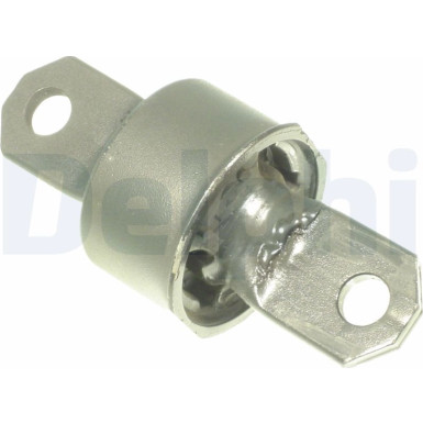 Delphi Lagerung, Lenker TD340W