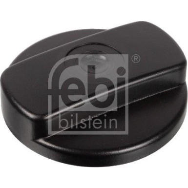 FEBI BILSTEIN 170552 Verschluss, Kraftstoffbehälter