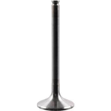 FEBI BILSTEIN 15368 Einlassventil FEBI BILSTEIN 15368 Einlassventil