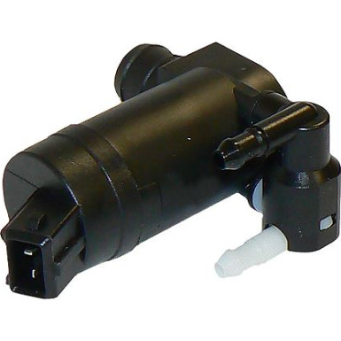 Metzger Waschwasserpumpe, Scheibenreinigung 2220010