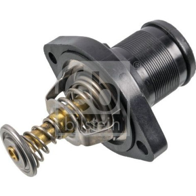 FEBI BILSTEIN 22058 Thermostat, Kühlmittel