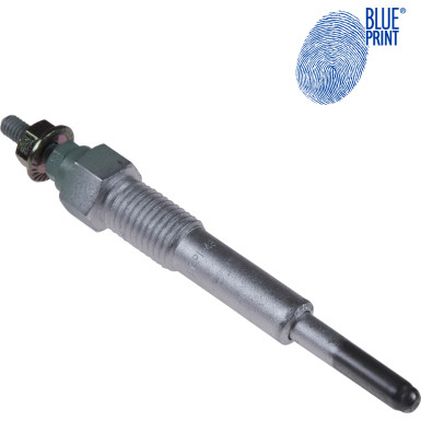Blue Print Glühkerze ADZ91801