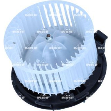 NRF Innenraumgebläse 34518