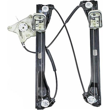 Metzger Fensterheber 2160407