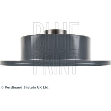 Blue Print Bremsscheibe ADBP430004 Blue Print Bremsscheibe ADBP430004