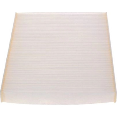 Filter, Innenraumluft 1 987 435 112