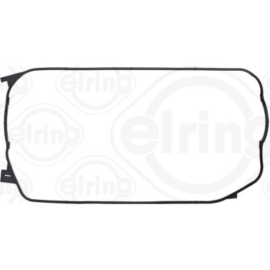 Elring Dichtung, Zylinderkopfhaube 920.339