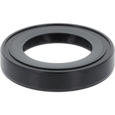 Corteco Wellendichtring, Schaltgetriebe 20020137B