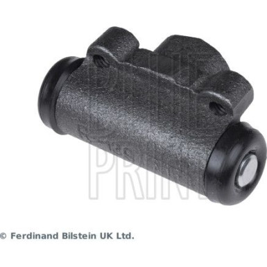 Blue Print Radbremszylinder ADM54428