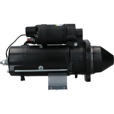 PSH Starter +Line Original 511.512.093.090