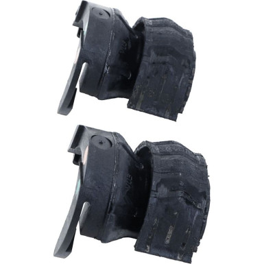 Lagerung, Stabilisator 37474 01
