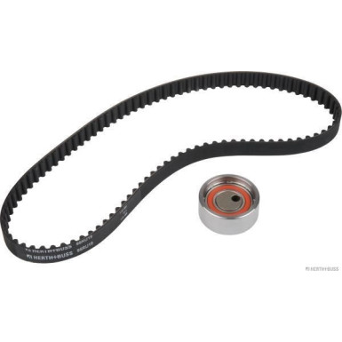 Herth+Buss Jakoparts Zahnriemensatz J1118013