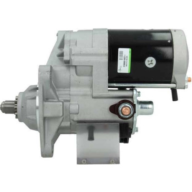 PSH Starter +Line Original 640.513.103.051