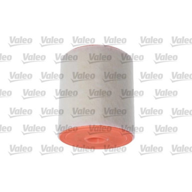 Valeo Luftfilter 585763