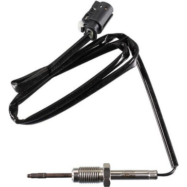 Metzger Sensor, Abgastemperatur 08941027