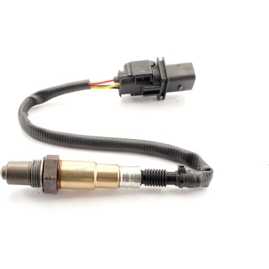 GEBE Lambdasonde 9 7099 1