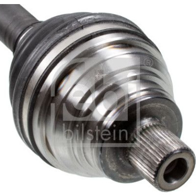 FEBI BILSTEIN 182996 Antriebswelle