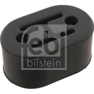 FEBI BILSTEIN 30784 Halter, Abgasanlage