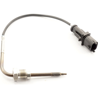 Sensor, Abgastemperatur 9 8054 1