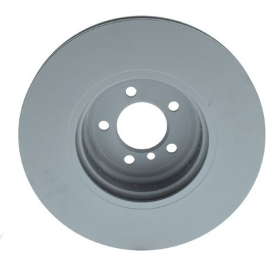 Bremsscheibe 0 986 479 E21 Bremsscheibe 0 986 479 E21