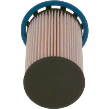 Kraftstofffilter F 026 402 809 Kraftstofffilter F 026 402 809