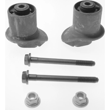 Reparatursatz, Achskörper 830 0028 30 Reparatursatz, Achskörper 830 0028 30