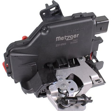 Metzger Türschloss 2314583