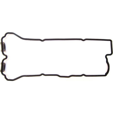 Elring Dichtung, Zylinderkopfhaube 071.410