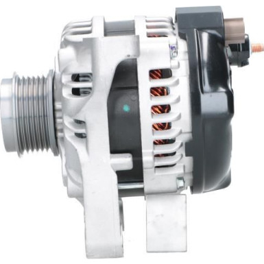Generator 595.953.150.050 Generator 595.953.150.050