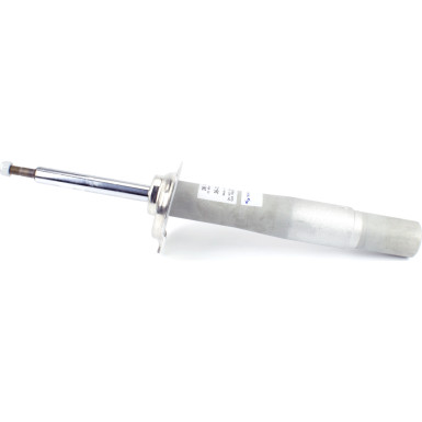 Sachs Stoßdämpfer 310 467