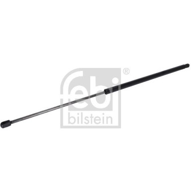 FEBI BILSTEIN 180361 Gasfeder, Koffer-/Laderaum
