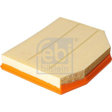 FEBI BILSTEIN 48512 Luftfilter
