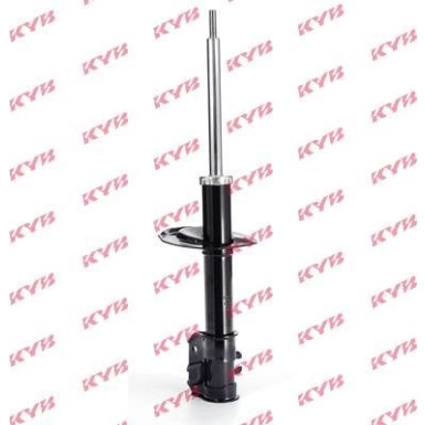 KYB Stoßdämpfer Excel-G 334864