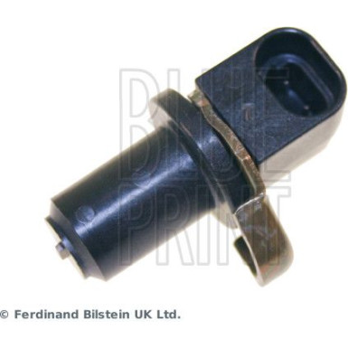 Blue Print Sensor, Raddrehzahl ADG07122