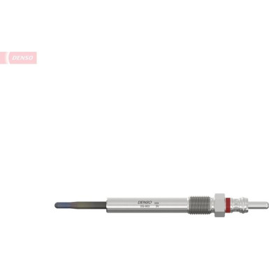 Denso Glühkerze DG-603